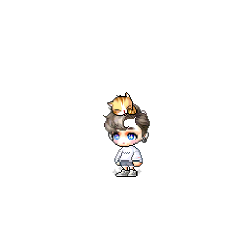 造型