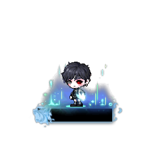 虚拟形象