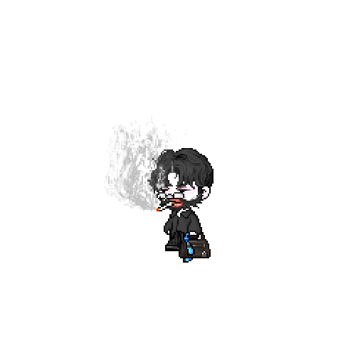 虚拟形象