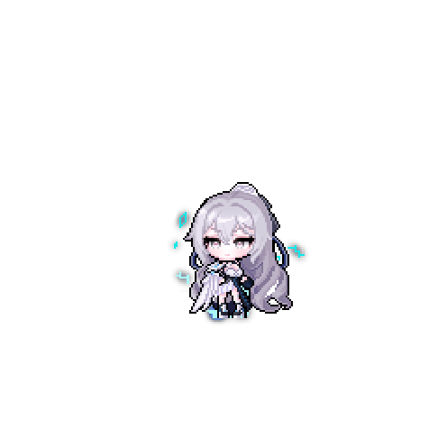 虚拟形象