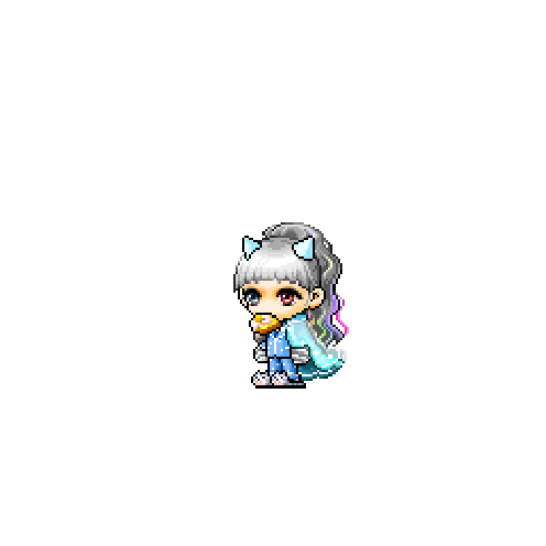 아바타