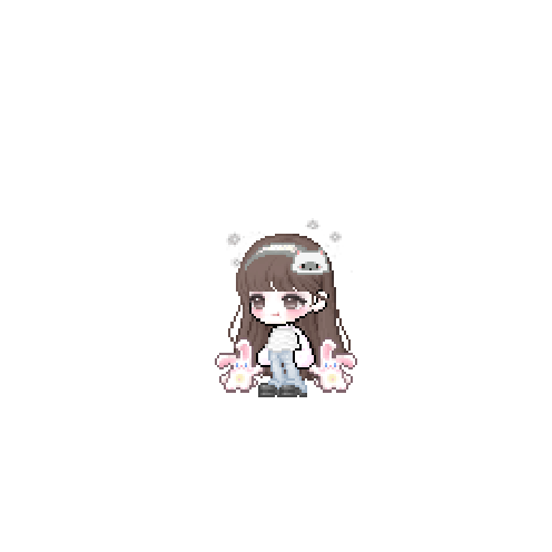 아바타
