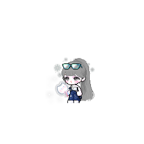 아바타