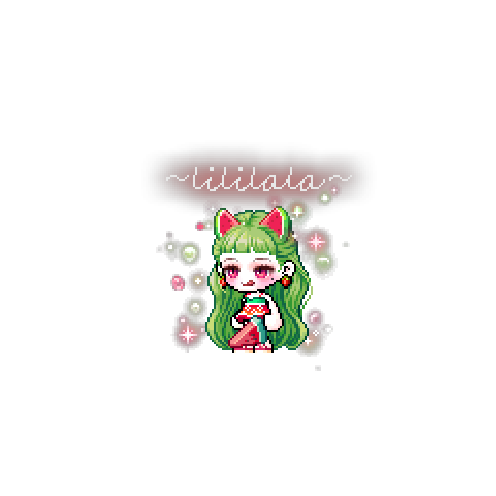 아바타