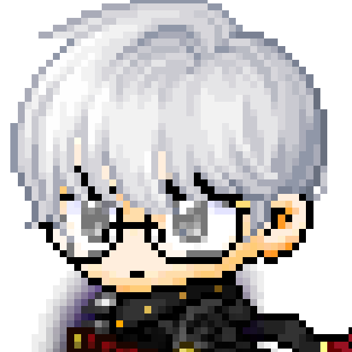 玩家头像图片