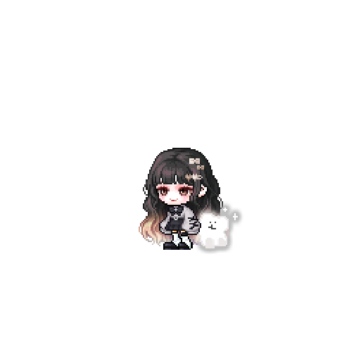 아바타