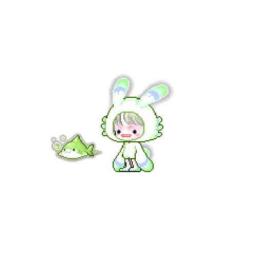 아바타