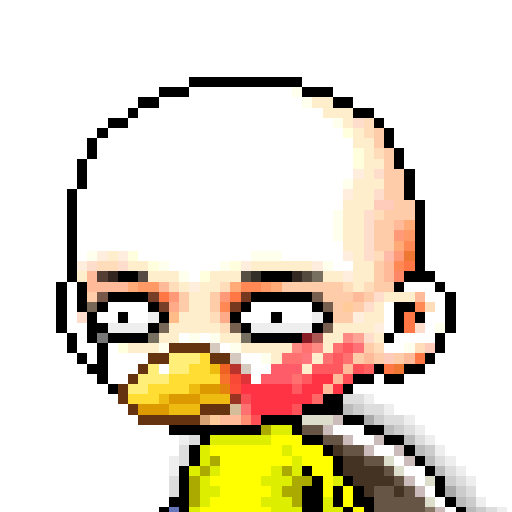 Imagen de perfil