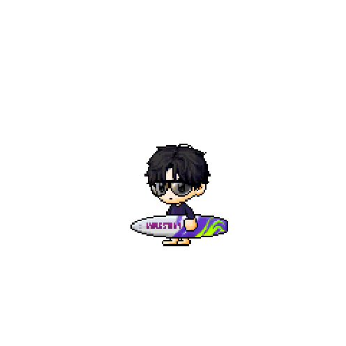아바타