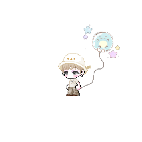 아바타