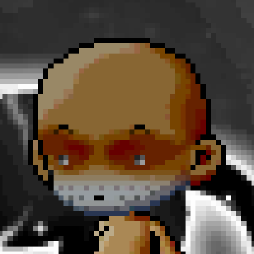 玩家個人簡介圖片