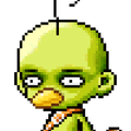 Imagen de perfil