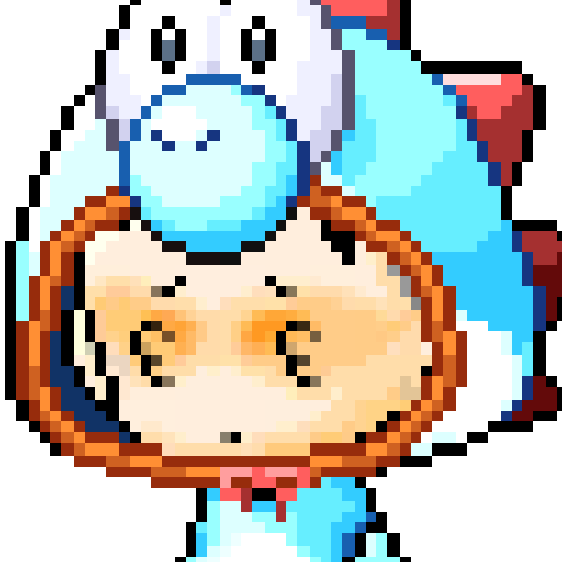 유저 프로필 이미지