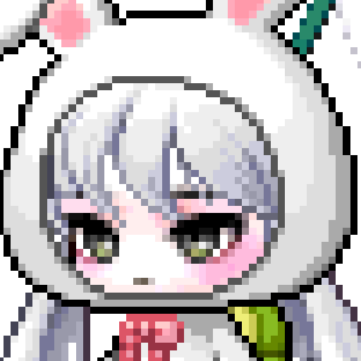 玩家個人簡介圖片