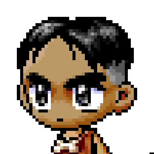 玩家個人簡介圖片