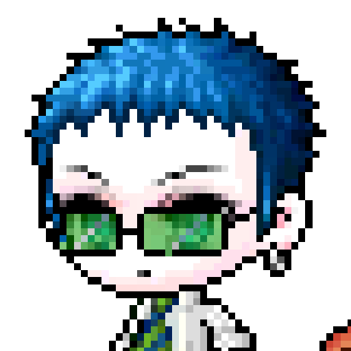 玩家個人簡介圖片