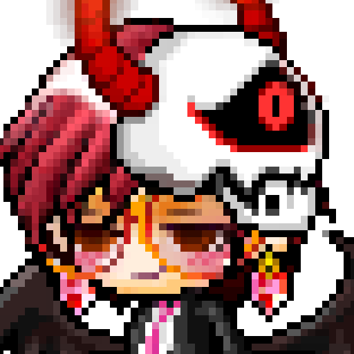 玩家個人簡介圖片