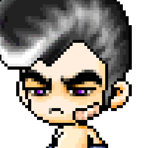 유저 프로필 이미지