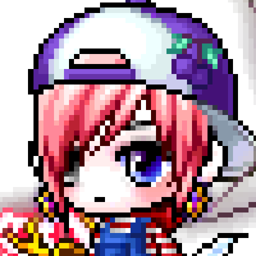 玩家個人簡介圖片