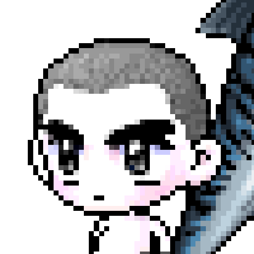 玩家個人簡介圖片