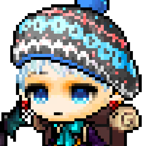 玩家個人簡介圖片