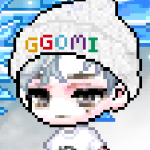 유저 프로필 이미지