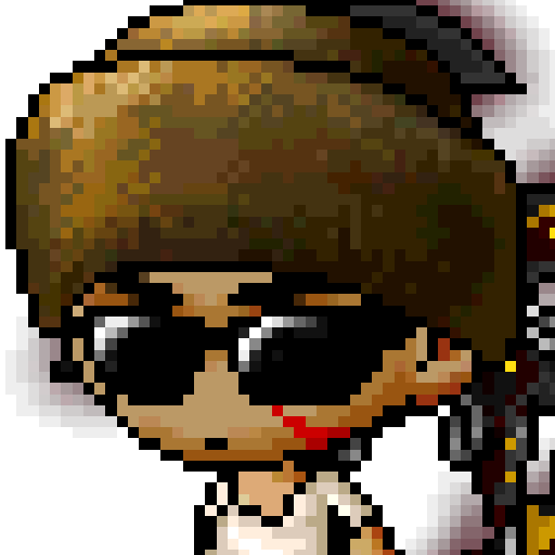 玩家個人簡介圖片