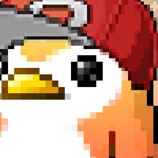 Imagen de perfil