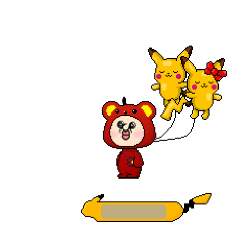 아바타
