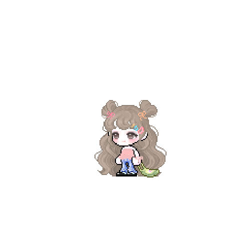 아바타