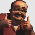 Imagen de perfil
