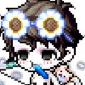 Imagen de perfil
