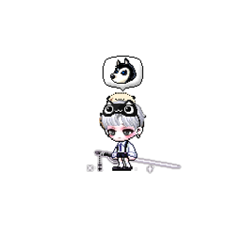 아바타