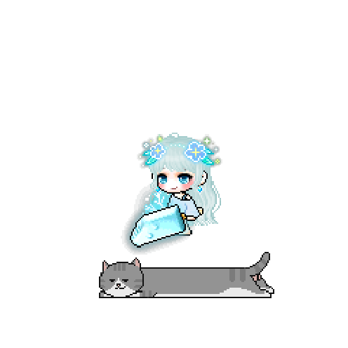 아바타
