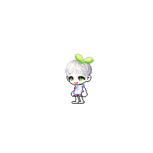 아바타
