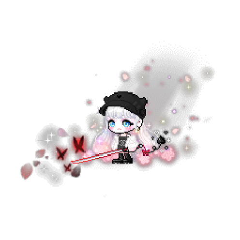 아바타