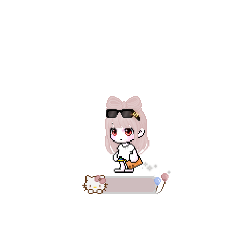 아바타