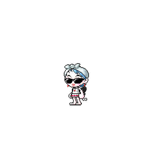 아바타