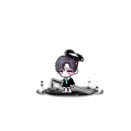 아바타