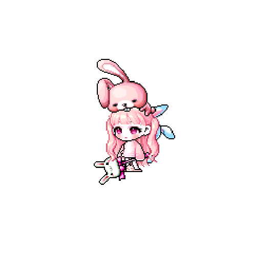 아바타