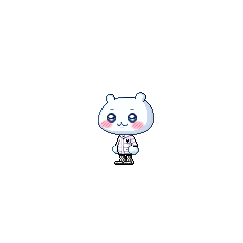 虚拟形象