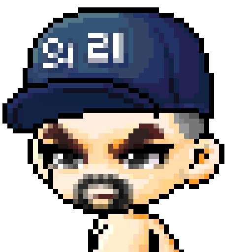 유저 프로필 이미지