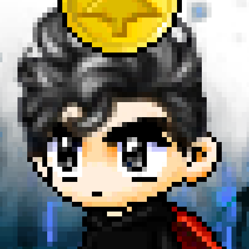 유저 프로필 이미지