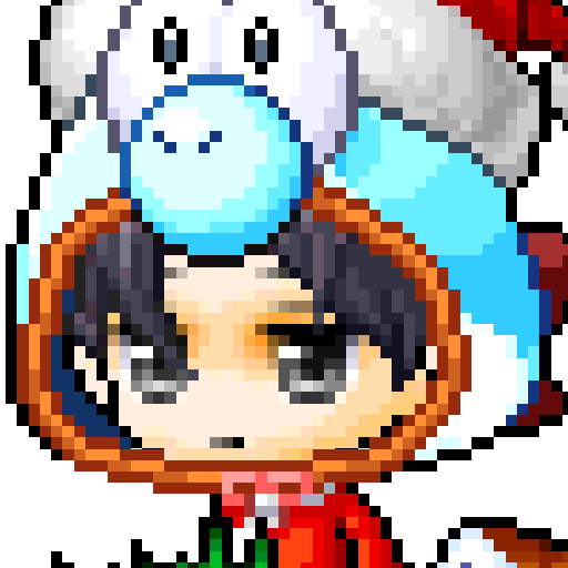 유저 프로필 이미지