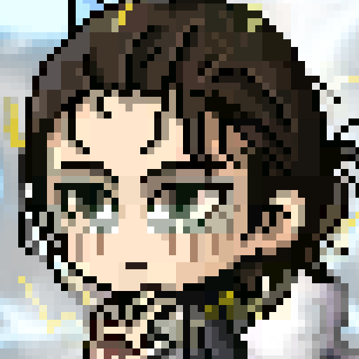 유저 프로필 이미지