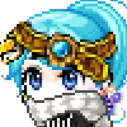 玩家個人簡介圖片