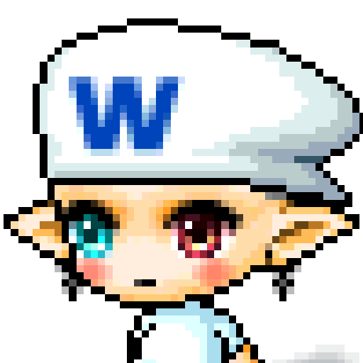 玩家個人簡介圖片