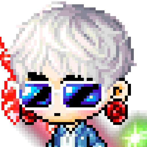 玩家個人簡介圖片