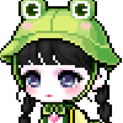 玩家個人簡介圖片