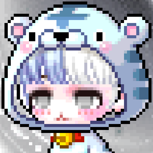 玩家個人簡介圖片